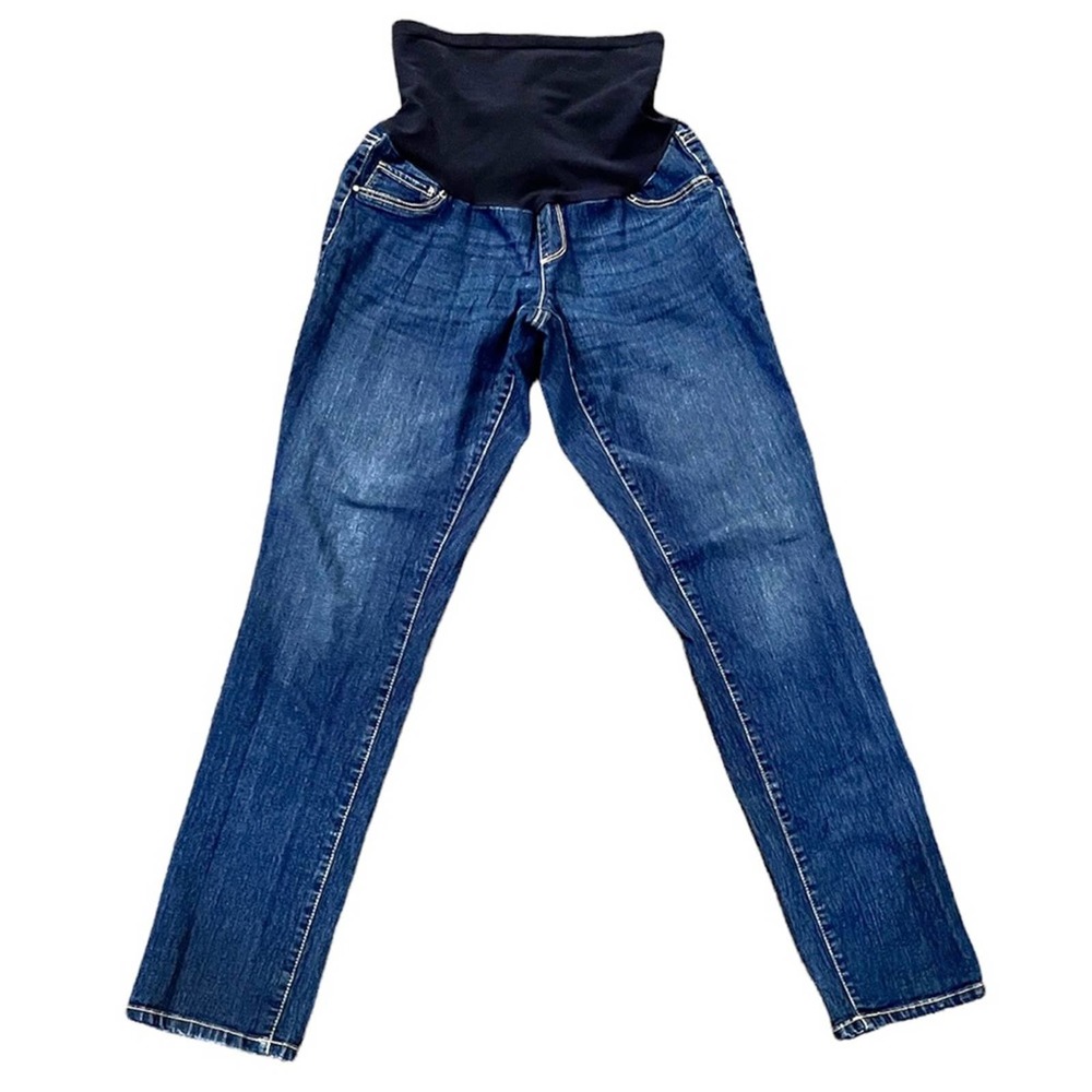 Oh Baby‎ by Motherhood Jeans